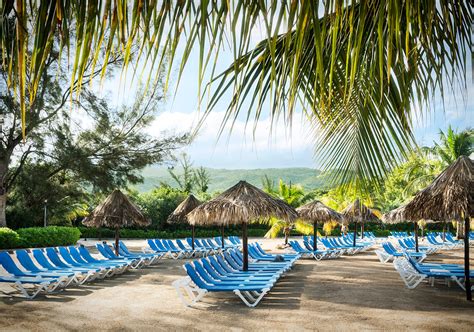 jewel runaway bay reviews|jewel runaway bay jamaica sold.